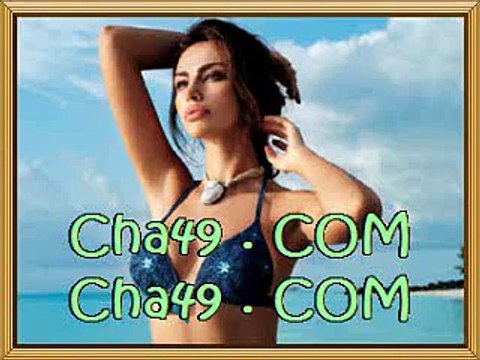 WKBL축구배당「「 ＨＯ８２ㆍ ＣㅇＭ 」』WKBL배당 WKBL축구배당