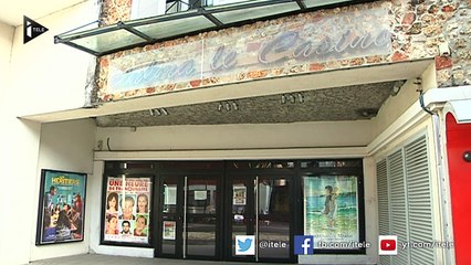 Le film Timbuktu sème la discorde dans la ville de Boumeddiene