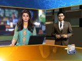 Geo Headlines-17 Jan 2015-1500