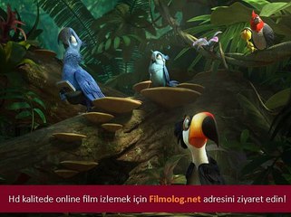 Turkce Dublaj Western Filmleri İzle