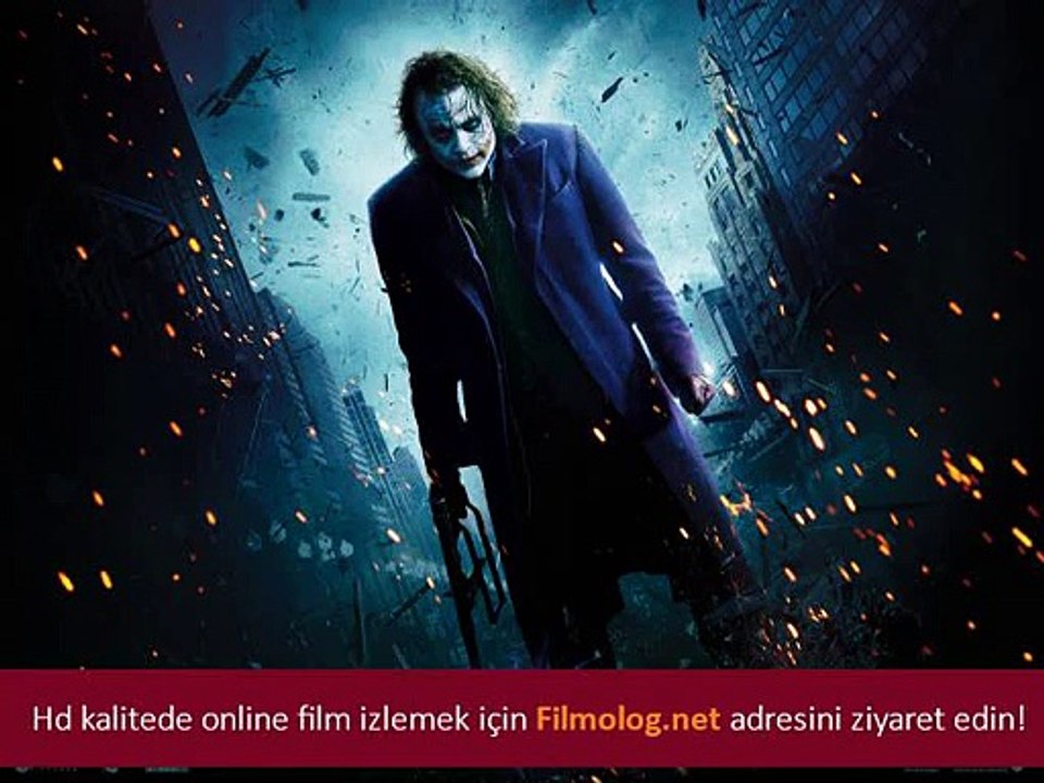 İndirmeden Full Film İzle