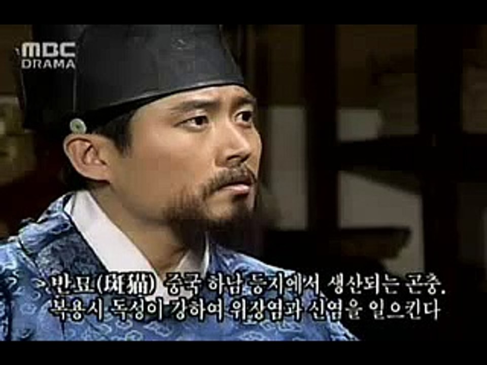 강서건마방단체할인-밤전 트위터