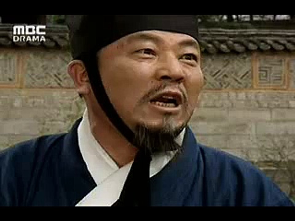 강동건마방단체할인-밤전 트위터