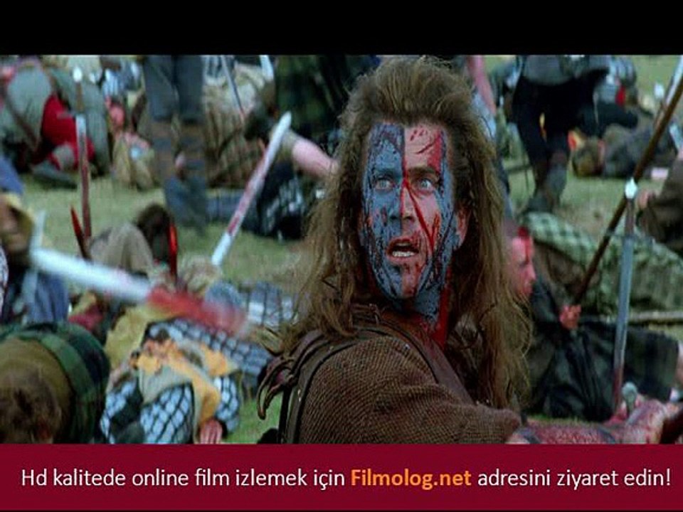 Hd Film İzle Türkçe Dublaj Tek Parça