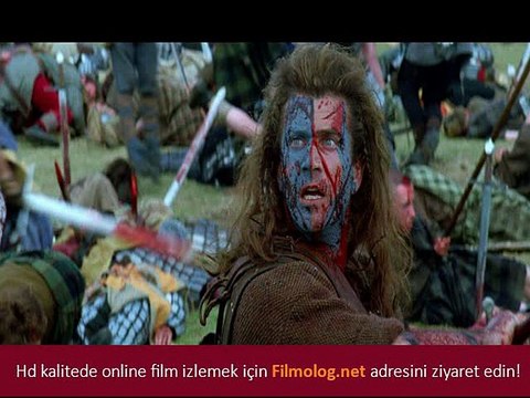 Hd Film İzle Türkçe Dublaj Tek Parça