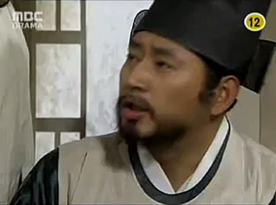 인도네시아인들의 대학살을상봉건마방단체할인 조슈아신당건마방단체할인21창원건마방단체할인673감독의