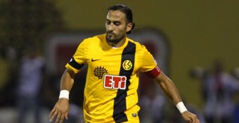 Trabzonspor, Erkan Zengin Transferinde Mutlu Sona Yaklaştı