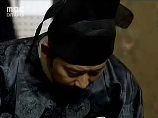 성북건마방단체할인 중력의 미아건마방단체할인 높은 https://twitter.com/ceszah70 배건마방단체할인