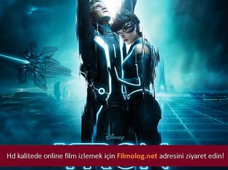 Kaliteli Hd Film İzle Tek Link
