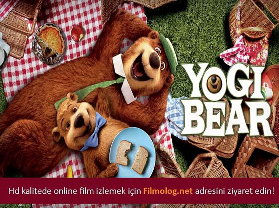 Orijinal Altyazılı Film İzle