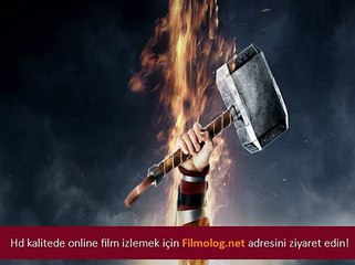 Bedava Full Film İzle