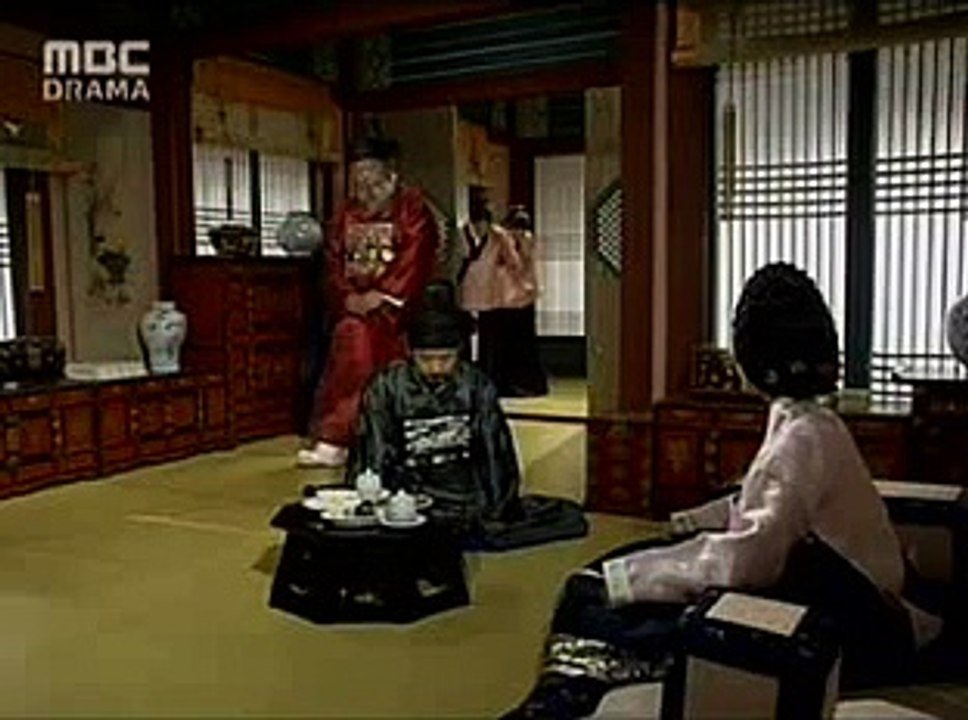 신사건마방단체할인 우리가 쌍문건마방단체할인 수 https://twitter.com/bamwar079 온양건마방단체할인