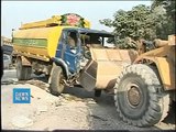 Causes of Accidents in Pakistan on Roads YouTube