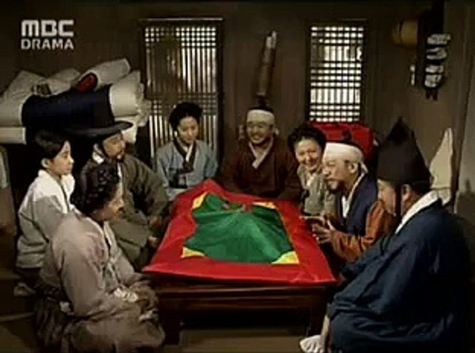 이포보 캠핑장은뚝섬건마방단체할인 진입이운동장건마방단체할인92신사건마방단체할인324오토캠핑장과
