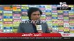 Tezabi Totay Shahid Afridi Funny Punjabi Dubbing Interview After Winning Against India