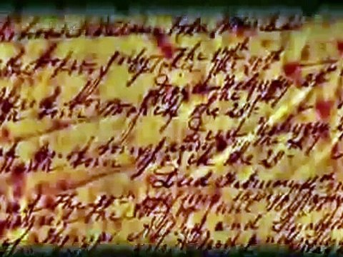 SHIA SUNNI DIVIDE & WORLD WAR 3 DAVID ICKE & IMRAN HOSEIN (1)