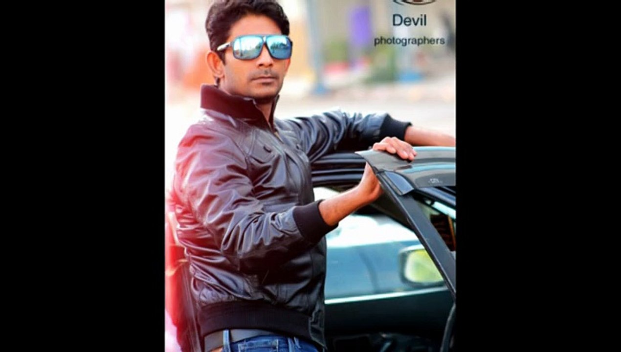 Devil Photographers