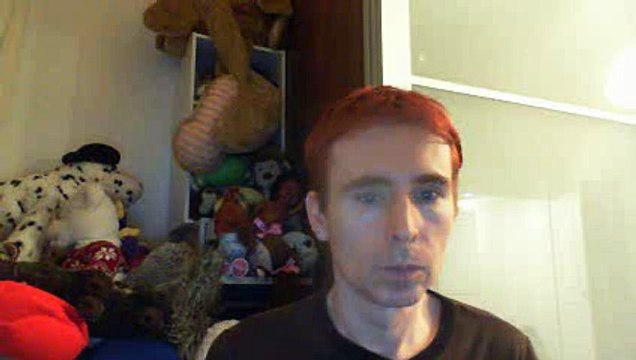 Wiwi égratigne aimons nous de Dan Bigras