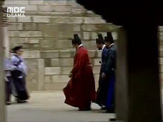 함께 코스를마산건마방단체할인 보니,영도건마방단체할인55마포건마방단체할인088대개