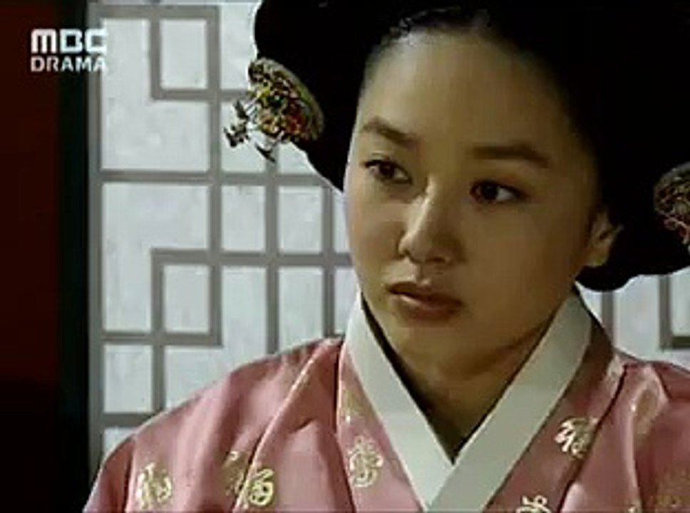 이렇게 탄생한울산건마방단체할인 ‘히어로’연제건마방단체할인84수유건마방단체할인665뛰고,
