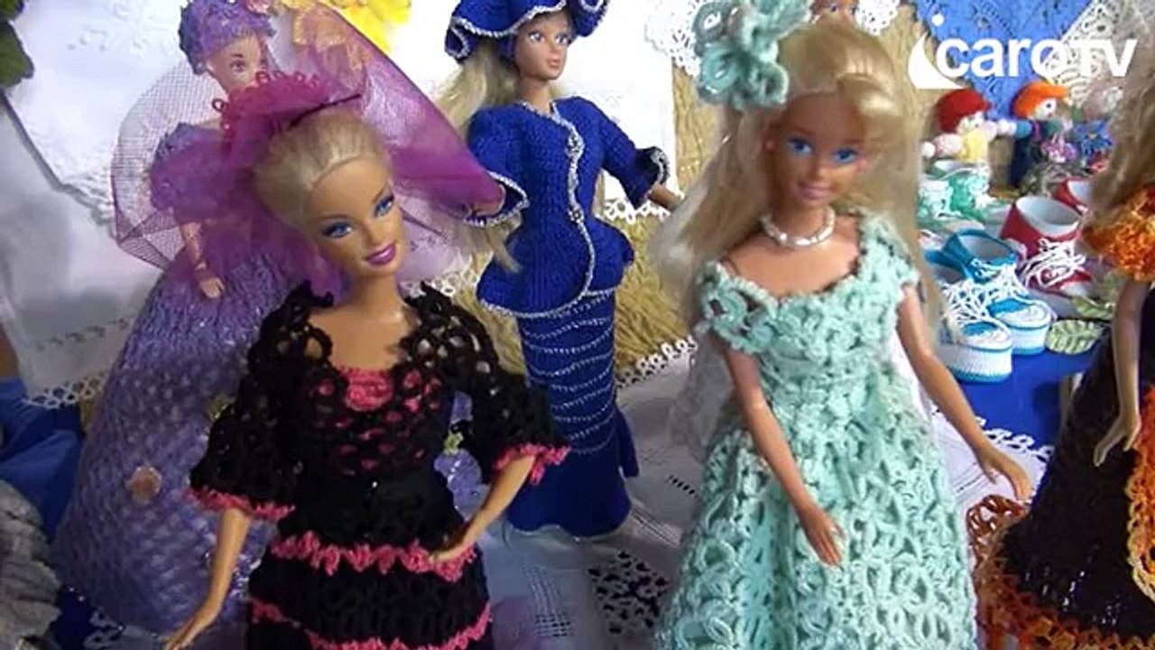Icaro Tv. la 14° Mostra dei Nonni in piazza Cavour