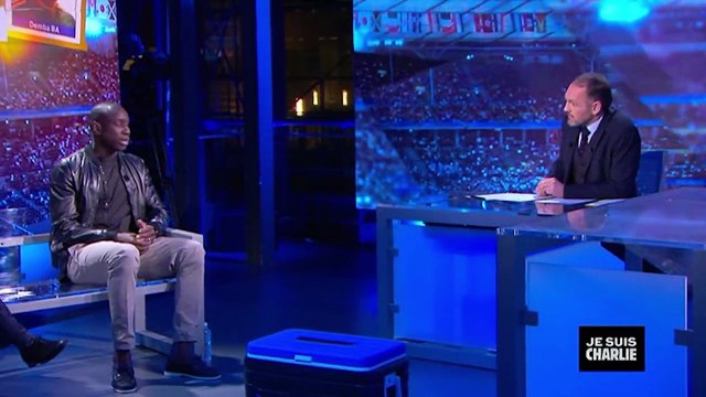 Zapping Fichajes.com: Lo mejor de la semana