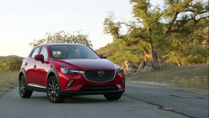 Avto Magazin Epizoda 8 Sezona 19 - HD