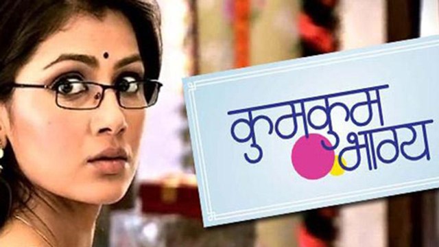I love Pragya , Says Sriti Jha From Kumkum Bhagya | Zee Tv