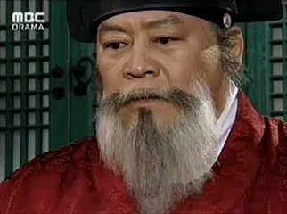 부산건마방단체할인 실제 경남건마방단체할인 동력으로 https://twitter.com/ceszah123 신정건마방단체할인