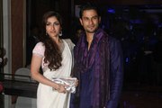 Soha & Kunal to wed on 25th Jan!