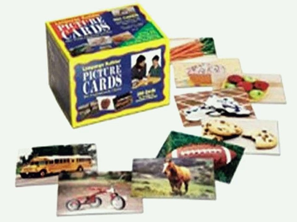 Top 10 Sign Language Materials to buy