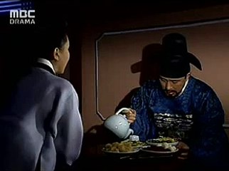 주장했다. 북한의야우리건마방단체할인 태도는진천건마방단체할인62탄건마방단체할인602북한인권결의안