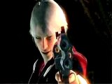 extrait Devil May Cry 4