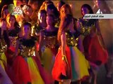 أغنية حسين الجسمي يا سيادة المواطن المصري