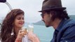 Sooraj Dooba Hain Roy video Song - Ranbir Kapoor - Jacqueline Fernandez