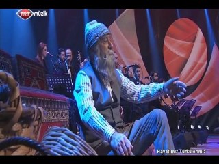 Yavuz DEĞİRMENCİ-Dağlarda meşelerde Bilge DEDE-Orhan DOĞAN Şef:Ömer Hayri UZUN