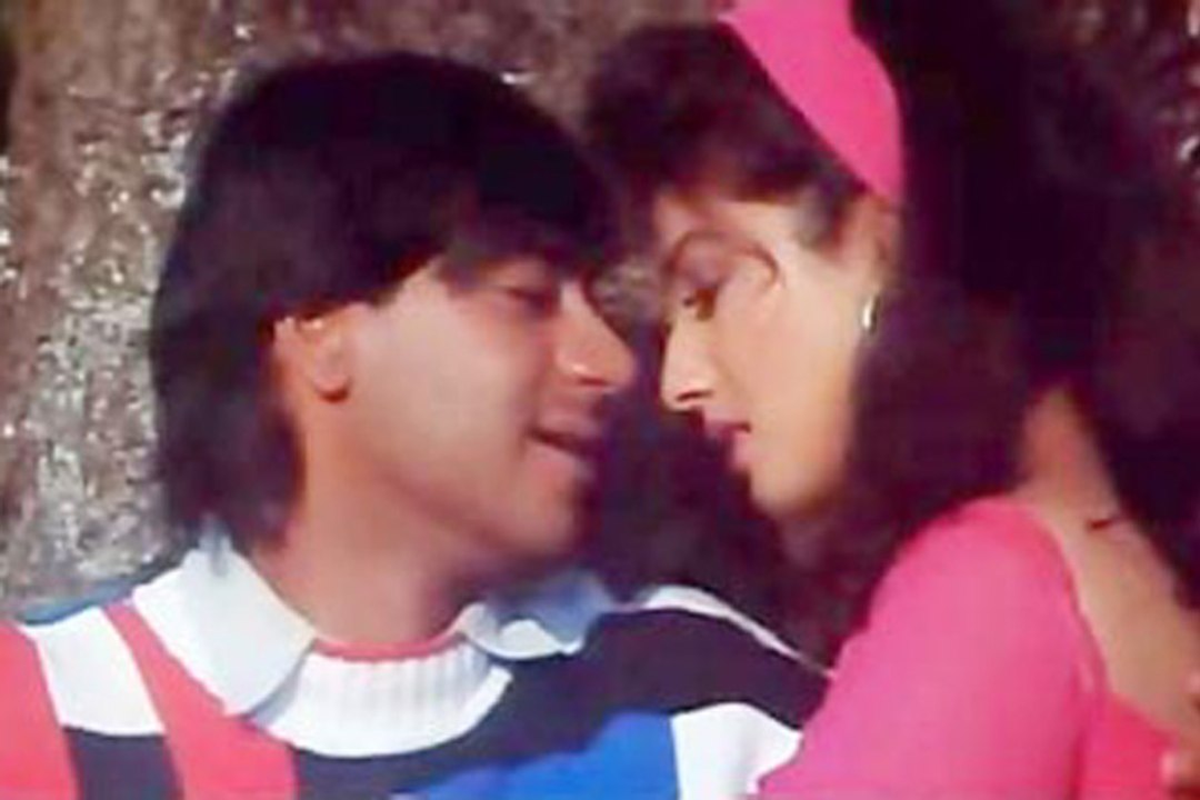 Saaton Janam Main Tere Main Sath Rahon ga Yar Kumar sanu alka yagnik By Hafeezkhan((((killer of bewafa