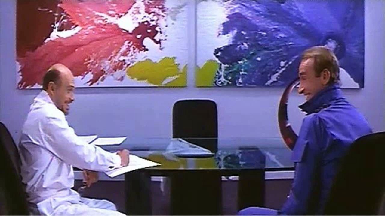 Watch Final Approach Full Movie HD 1080p