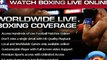 Highlights - Bermane Stiverne vs. Deontay Wilder - live streaming boxing usa 2015 - live stream boxing hd free 2015