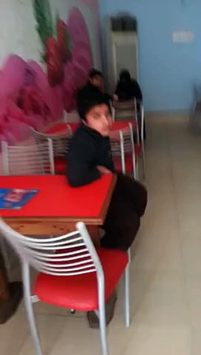 VID-20150117-WA0000.mp4