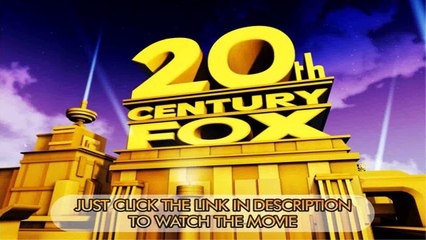 Watch Poseidon Rex Full Movie HD 1080p