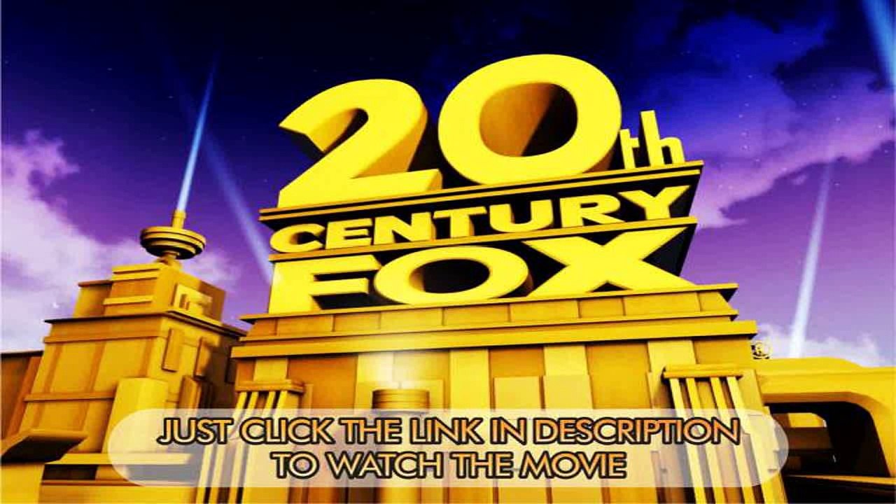 Watch Poseidon Rex Full Movie HD 1080p