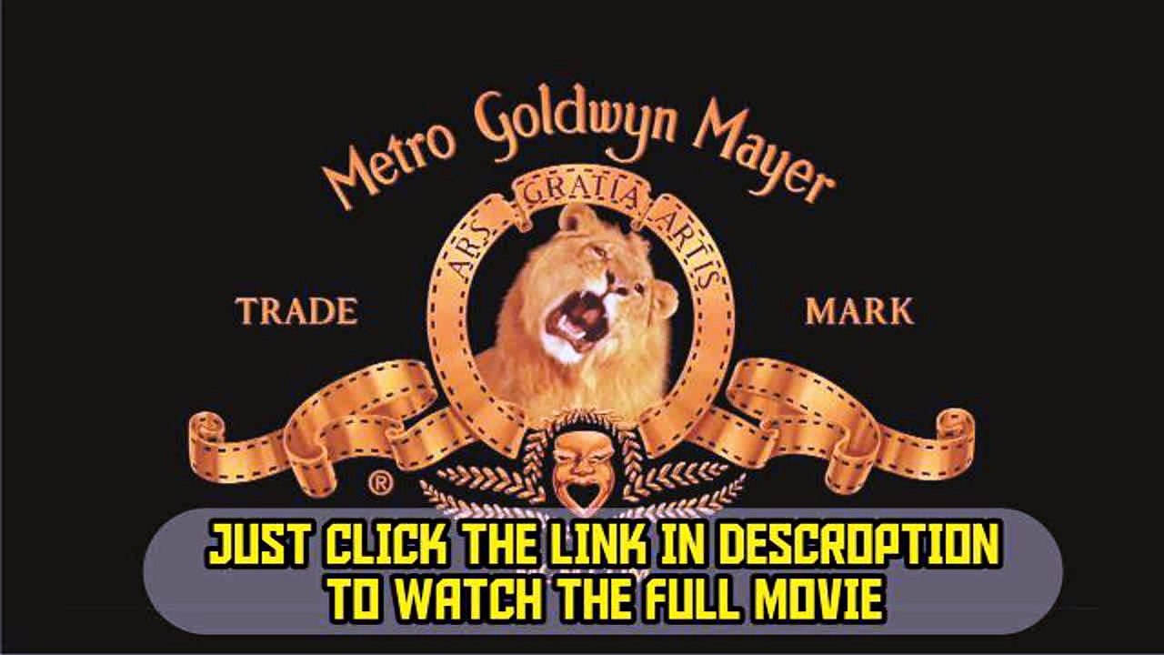 Watch A計劃 Full Movie HD 1080p