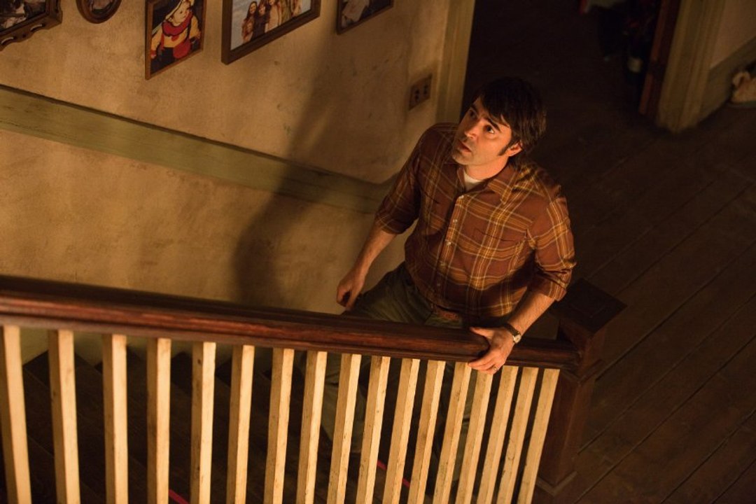 The Conjuring Full Movie Streaming