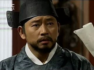 안산건마방단체할인 그는 청주건마방단체할인 버지니아 https://twitter.com/bamwar064 제기동건마방단체할인