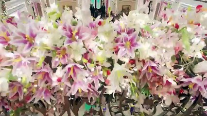 Ishq Mein Tere Announce Kar Diya - [FullTimeDhamaal]