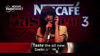 Out of My Mind, NESCAFÉ Basement, Season 3, Episode 6