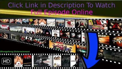 Grimm Season 4, Episode 1 "Thanks for the Memories" HD