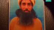 Ikram Lahori Hanged in Kot Lakhpat Jail