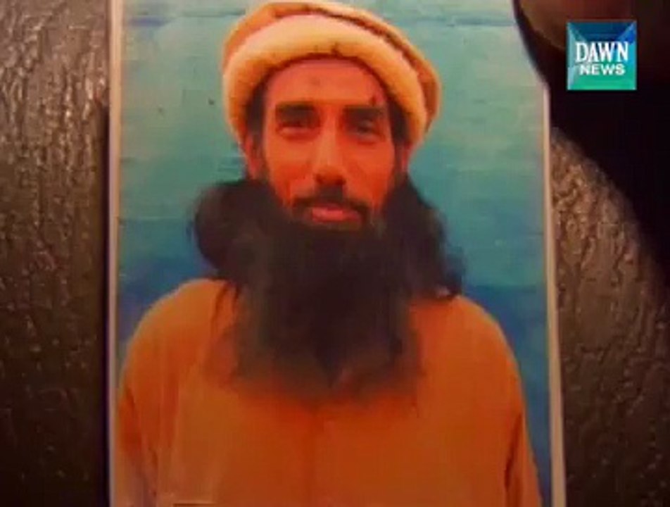 Ikram Lahori Hanged in Kot Lakhpat Jail